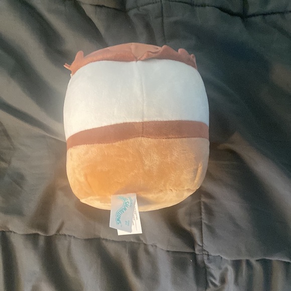 S'mores squishmallow - Picture 2 of 2